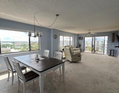 650 Island Way - Photo Thumbnail 29