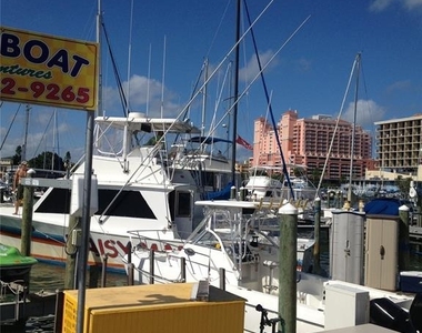 650 Island Way - Photo Thumbnail 44