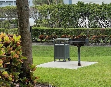 650 Island Way - Photo Thumbnail 39