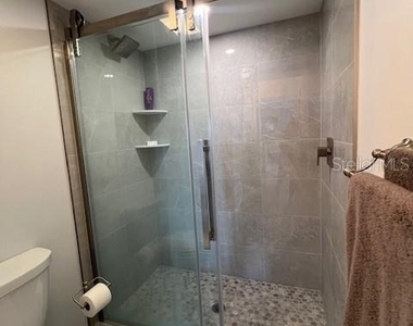650 Island Way - Photo Thumbnail 24