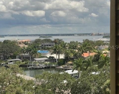 650 Island Way - Photo Thumbnail 32