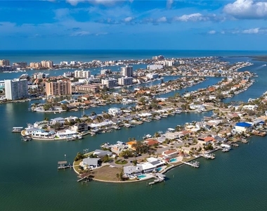 650 Island Way - Photo Thumbnail 41