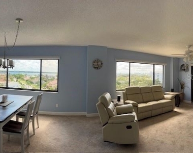 650 Island Way - Photo Thumbnail 16
