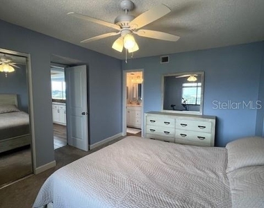 650 Island Way - Photo Thumbnail 33