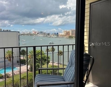 650 Island Way - Photo Thumbnail 20