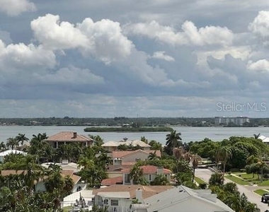 650 Island Way - Photo Thumbnail 10