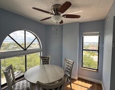 650 Island Way - Photo Thumbnail 12