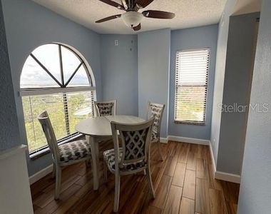 650 Island Way - Photo Thumbnail 5