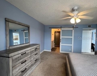 650 Island Way - Photo Thumbnail 22
