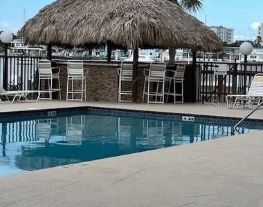 650 Island Way - Photo Thumbnail 36