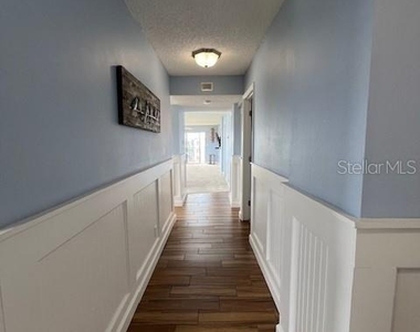 650 Island Way - Photo Thumbnail 6