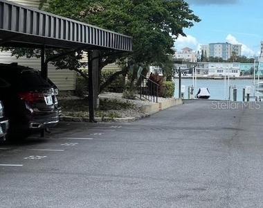 650 Island Way - Photo Thumbnail 40