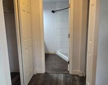 1174 Victoria Avenue - Photo Thumbnail 9