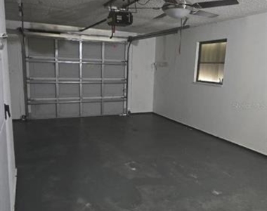 1174 Victoria Avenue - Photo Thumbnail 14