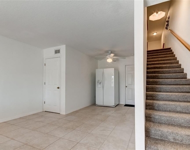 9732 Indian Key Trail - Photo Thumbnail 11