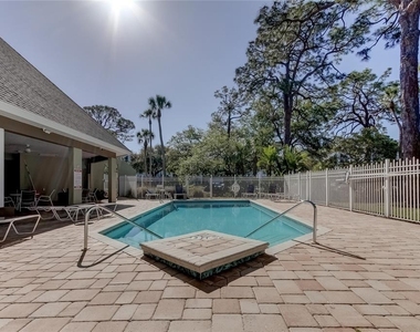 9732 Indian Key Trail - Photo Thumbnail 55