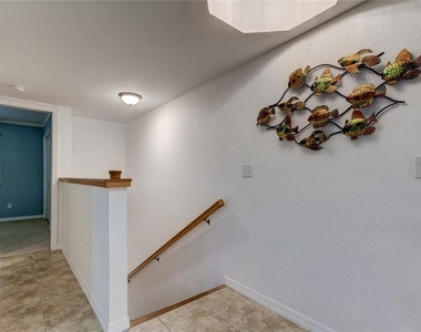 9732 Indian Key Trail - Photo Thumbnail 12