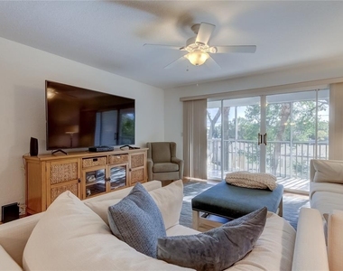 9732 Indian Key Trail - Photo Thumbnail 25