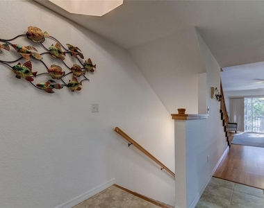 9732 Indian Key Trail - Photo Thumbnail 13