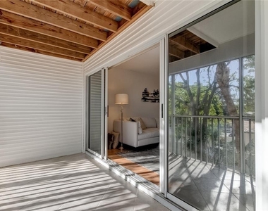 9732 Indian Key Trail - Photo Thumbnail 30