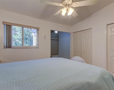 9732 Indian Key Trail - Photo Thumbnail 32