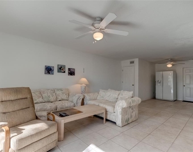 9732 Indian Key Trail - Photo Thumbnail 5