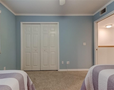 9732 Indian Key Trail - Photo Thumbnail 45