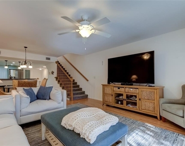 9732 Indian Key Trail - Photo Thumbnail 28