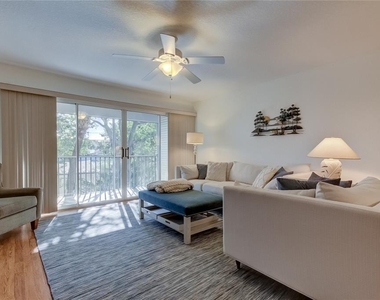 9732 Indian Key Trail - Photo Thumbnail 26