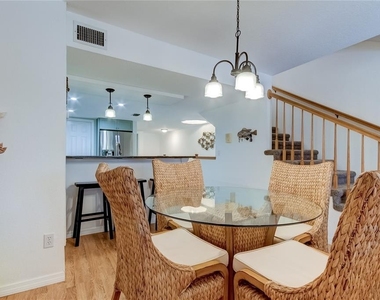 9732 Indian Key Trail - Photo Thumbnail 17