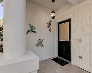 9732 Indian Key Trail - Photo Thumbnail 3