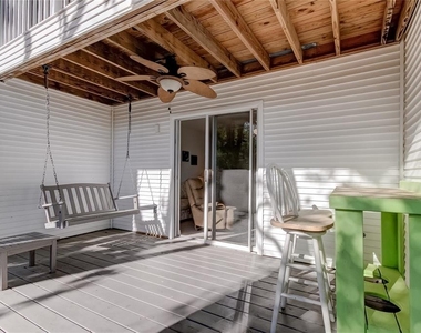 9732 Indian Key Trail - Photo Thumbnail 10
