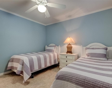 9732 Indian Key Trail - Photo Thumbnail 44