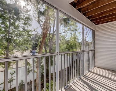 9732 Indian Key Trail - Photo Thumbnail 49