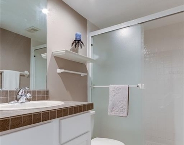 9732 Indian Key Trail - Photo Thumbnail 42
