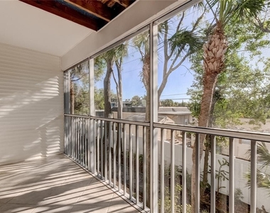 9732 Indian Key Trail - Photo Thumbnail 48
