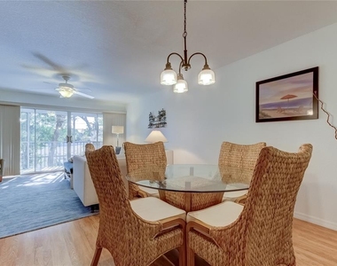 9732 Indian Key Trail - Photo Thumbnail 14