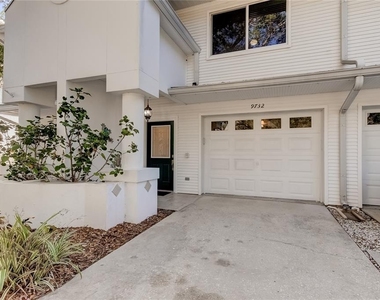 9732 Indian Key Trail - Photo Thumbnail 2