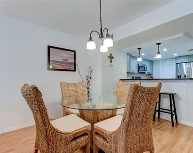 9732 Indian Key Trail - Photo Thumbnail 16