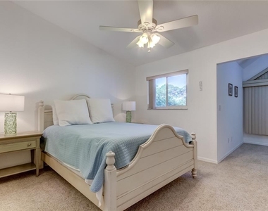 9732 Indian Key Trail - Photo Thumbnail 31
