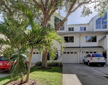 9732 Indian Key Trail - Photo Thumbnail 1