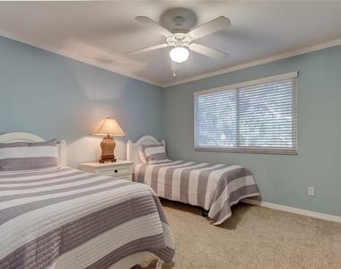 9732 Indian Key Trail - Photo Thumbnail 43