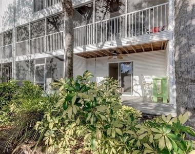 9732 Indian Key Trail - Photo Thumbnail 51