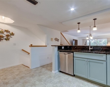 9732 Indian Key Trail - Photo Thumbnail 24