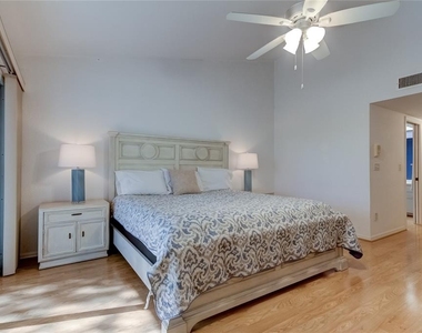 9732 Indian Key Trail - Photo Thumbnail 39