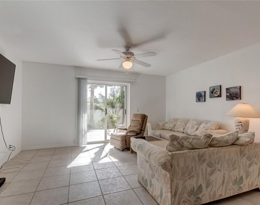 9732 Indian Key Trail - Photo Thumbnail 7