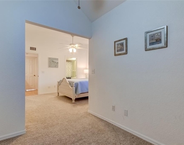 9732 Indian Key Trail - Photo Thumbnail 36