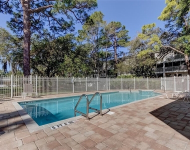 9732 Indian Key Trail - Photo Thumbnail 54