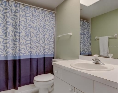 9732 Indian Key Trail - Photo Thumbnail 38