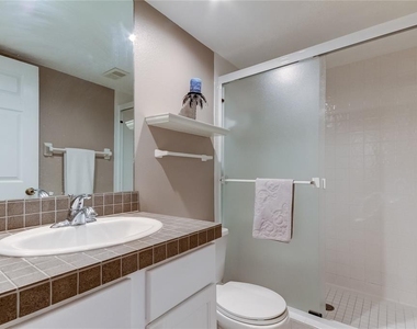 9732 Indian Key Trail - Photo Thumbnail 41